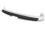 CSR-Automotive-Achterklep-Spoiler-Extention-Geschikt-Voor-Audi Q7 / SQ7 (4M) HF995