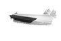 CSR-Automotive-Achterklep-Spoiler-Extention-Geschikt-Voor-Audi Q7 / SQ7 (4M) HF995