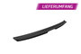 CSR-Automotive-Achterklep-Spoiler-Extention-Geschikt-Voor-Audi Q7 / SQ7 (4M) HF995