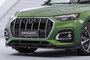 Splitter-Spoiler-Audi Q5 CSL590-CSR-Automotive