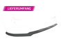 Splitter-Spoiler-Audi Q5 CSL590-CSR-Automotive