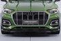 Splitter-Spoiler-Audi Q5 CSL590-CSR-Automotive