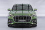 Splitter-Spoiler-Audi Q5 CSL590-CSR-Automotive