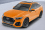 Splitter-Spoiler-Audi-Q5-S-Line-/-SQ5-CSL689-CSR-Automotive