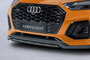 Splitter-Spoiler-Audi-Q5-S-Line-/-SQ5-CSL689-CSR-Automotive