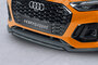 Splitter-Spoiler-Audi-Q5-S-Line-/-SQ5-CSL689-CSR-Automotive