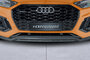 Splitter-Spoiler-Audi-Q5-S-Line-/-SQ5-CSL689-CSR-Automotive
