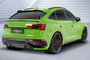 CSR-Automotive-Achterklep-Spoiler-Extention-Geschikt-Voor-Audi Q5 Sportback HF872