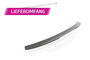 CSR-Automotive-Achterklep-Spoiler-Extention-Geschikt-Voor-Audi Q5 Sportback HF872