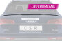 CSR-Automotive-Achterklep-Spoiler-Extention-Geschikt-Voor-Audi Q5 Sportback HF872