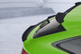 CSR-Automotive-Achterklep-Spoiler-Extention-Geschikt-Voor-Audi Q5 Sportback HF872