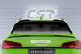 CSR-Automotive-Achterklep-Spoiler-Extention-Geschikt-Voor-Audi-Q5-Sportback-HF871