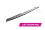 CSR-Automotive-Achterklep-Spoiler-Extention-Geschikt-Voor-Audi-Q5-Sportback-HF871