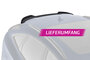 CSR-Automotive-Achterklep-Spoiler-Extention-Geschikt-Voor-Audi-Q5-Sportback-HF871