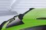 CSR-Automotive-Achterklep-Spoiler-Extention-Geschikt-Voor-Audi-Q5-Sportback-HF871