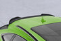 CSR-Automotive-Achterklep-Spoiler-Extention-Geschikt-Voor-Audi-Q5-Sportback-HF871