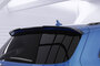CSR-Automotive-Achterklep-Spoiler-Extention-Geschikt-Voor-Audi Q5 S-Line / SQ5 (8R) HF809