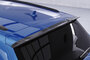 CSR-Automotive-Achterklep-Spoiler-Extention-Geschikt-Voor-Audi Q5 S-Line / SQ5 (8R) HF809