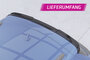 CSR-Automotive-Achterklep-Spoiler-Extention-Geschikt-Voor-Audi Q5 S-Line / SQ5 (8R) HF809