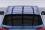 CSR-Automotive-Achterklep-Spoiler-Extention-Geschikt-Voor-Audi Q5 S-Line / SQ5 (8R) HF809