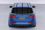 CSR-Automotive-Achterklep-Spoiler-Extention-Geschikt-Voor-Audi Q5 S-Line / SQ5 (8R) HF809