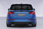 CSR-Automotive-Achterklep-Spoiler-Extention-Geschikt-Voor-Audi Q5/SQ5 (Typ 8R) HF810