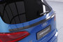CSR-Automotive-Achterklep-Spoiler-Extention-Geschikt-Voor-Audi Q5/SQ5 (Typ 8R) HF810