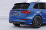 CSR-Automotive-Achterklep-Spoiler-Extention-Geschikt-Voor-Audi Q5/SQ5 (Typ 8R) HF810
