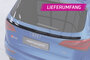 CSR-Automotive-Achterklep-Spoiler-Extention-Geschikt-Voor-Audi Q5/SQ5 (Typ 8R) HF810
