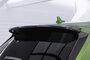 CSR-Automotive-Achterklep-Spoiler-Extention-Geschikt-Voor-Audi Q5 (FY) HF974