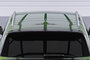 CSR-Automotive-Achterklep-Spoiler-Extention-Geschikt-Voor-Audi Q5 (FY) HF974