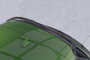 CSR-Automotive-Achterklep-Spoiler-Extention-Geschikt-Voor-Audi Q5 (FY) HF974