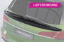 CSR-Automotive-Achterklep-Spoiler-Extention-Geschikt-Voor-Audi-Q5-(FY)-HF973