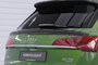 CSR-Automotive-Achterklep-Spoiler-Extention-Geschikt-Voor-Audi-Q5-(FY)-HF973