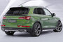 CSR-Automotive-Achterklep-Spoiler-Extention-Geschikt-Voor-Audi-Q5-(FY)-HF973v