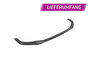 Splitter-Spoiler-Audi Q3 (F3) S-Line CSL665-CSR-Automotive