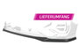 Splitter-Spoiler-Audi Q3 (F3) S-Line CSL665-CSR-Automotive