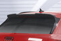 CSR-Automotive-Achterklep-Spoiler-Extention-Geschikt-Voor-Audi Q3 F3 HF930