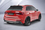 CSR-Automotive-Achterklep-Spoiler-Extention-Geschikt-Voor-Audi Q3 F3 HF930