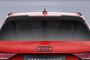 CSR-Automotive-Achterklep-Spoiler-Extention-Geschikt-Voor-Audi Q3 F3 HF930