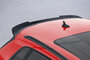 CSR-Automotive-Achterklep-Spoiler-Extention-Geschikt-Voor-Audi Q3 F3 HF930