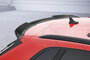 CSR-Automotive-Achterklep-Spoiler-Extention-Geschikt-Voor-Audi Q3 F3 HF930