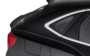 CSR-Automotive-Achterklep-Spoiler-Extention-Geschikt-Voor-Audi Q3 (Typ F3) Sportback HF798