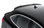 CSR-Automotive-Achterklep-Spoiler-Extention-Geschikt-Voor-Audi-Q3-(Typ-F3)-Sportback-HF797