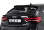 CSR-Automotive-Achterklep-Spoiler-Extention-Geschikt-Voor-Audi-Q3-(Typ-F3)-Sportback-HF797