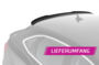 CSR-Automotive-Achterklep-Spoiler-Extention-Geschikt-Voor-Audi-Q3-(Typ-F3)-Sportback-HF797