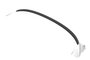 CSR-Automotive-Achterklep-Spoiler-Extention-Geschikt-Voor-Audi-Q3-(Typ-F3)-Sportback-HF126
