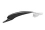 CSR-Automotive-Achterklep-Spoiler-Extention-Geschikt-Voor-Audi-Q3-(Typ-F3)-Sportback-HF126
