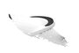 CSR-Automotive-Achterklep-Spoiler-Extention-Geschikt-Voor-Audi-Q3-(Typ-F3)-Sportback-HF126