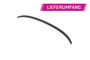 CSR-Automotive-Achterklep-Spoiler-Extention-Geschikt-Voor-Audi-Q3-(Typ-F3)-Sportback-HF126
